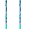 New Bâton Element Jr Mint Green Enfant Bâtons Enfant