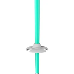 New Bâton Element Jr Mint Green Enfant Bâtons Enfant