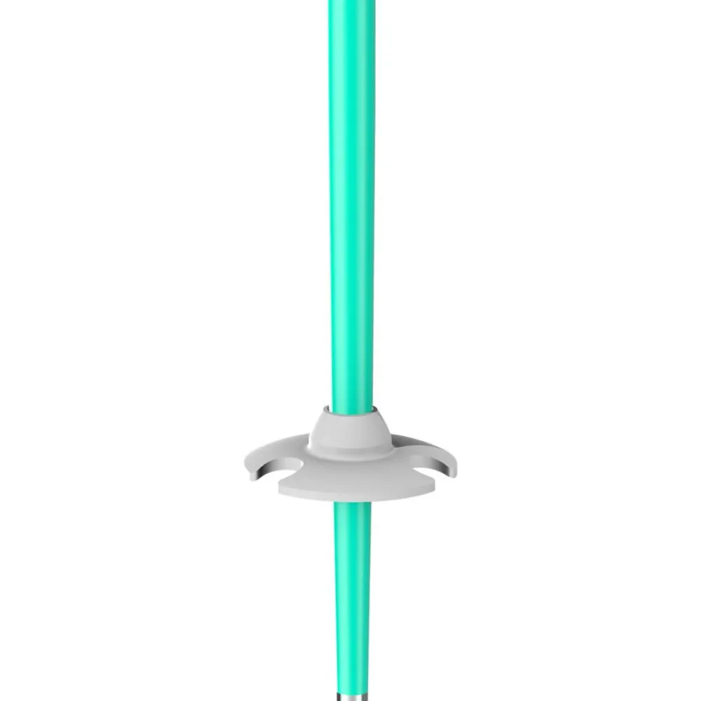 New Bâton Element Jr Mint Green Enfant Bâtons Enfant