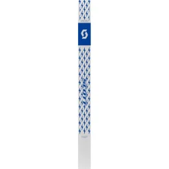 Bâtons Enfant<Scott Bâton Element Jr White Blue