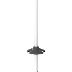 Bâtons Enfant<Scott Bâton Element Jr White Blue