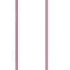 Bâtons Femme|Bâtons Homme<Scott Bâton Kira Frost Raspberry Pink