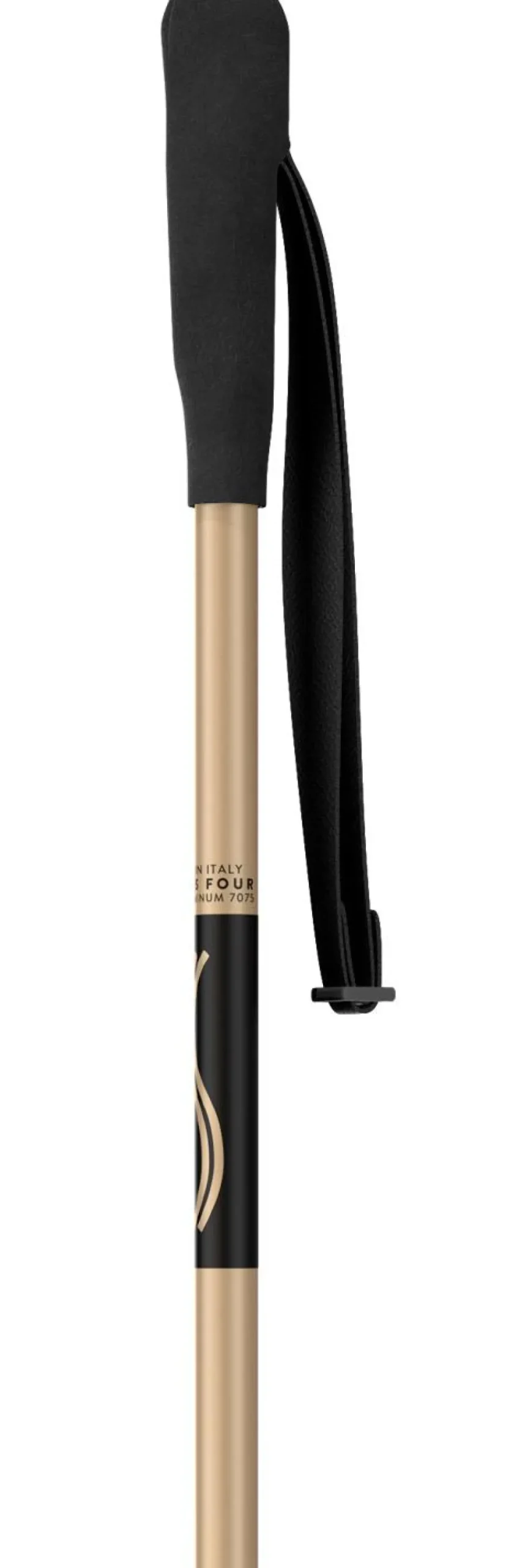 Online Bâton Origin Gold Femme Bâtons Femme|Bâtons Homme