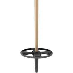 Online Bâton Origin Gold Femme Bâtons Femme|Bâtons Homme