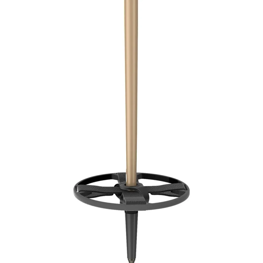 Online Bâton Origin Gold Femme Bâtons Femme|Bâtons Homme