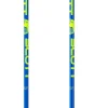Bâtons Femme|Bâtons Homme<Scott Bâton Riot Royal Blue