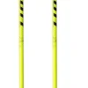Sale Bâton Sea Neon Yellow Femme Bâtons Femme|Bâtons Homme