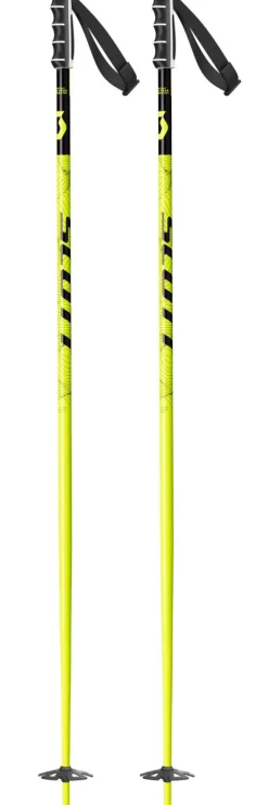 Sale Bâton Sea Neon Yellow Femme Bâtons Femme|Bâtons Homme