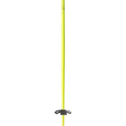 Sale Bâton Sea Neon Yellow Femme Bâtons Femme|Bâtons Homme