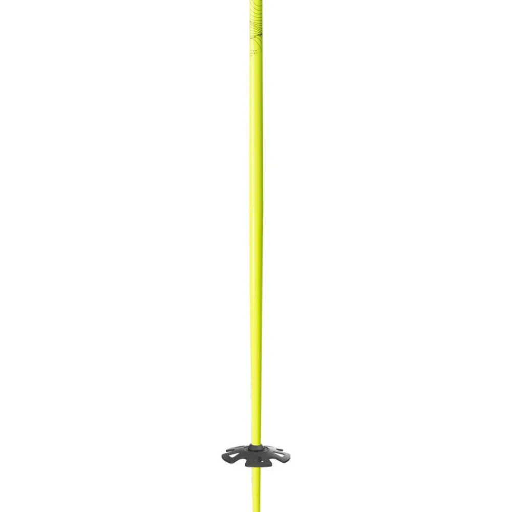 Sale Bâton Sea Neon Yellow Femme Bâtons Femme|Bâtons Homme