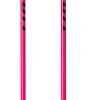 Bâtons Femme|Bâtons Homme<Scott Bâton Sea Pink