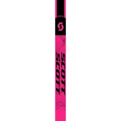 Bâtons Femme|Bâtons Homme<Scott Bâton Sea Pink