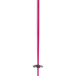Bâtons Femme|Bâtons Homme<Scott Bâton Sea Pink