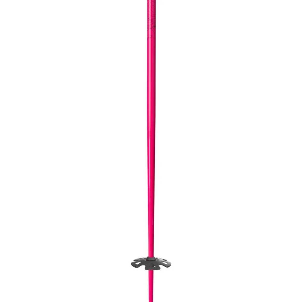 Bâtons Femme|Bâtons Homme<Scott Bâton Sea Pink