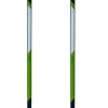 Online Bâton Ct4 Twist&Go Just Click Liège Naturel Black Green Bâtons Marche Nordique