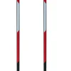 Bâtons Marche Nordique<Swix Bâton Ct2 Twist&Go Just Click Liège Naturel Black Red