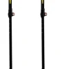 Sale Bâton Country Alu 3 Light 63-135cm Auvergne Bâtons De Marche Télescopique