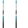 Bâtons Marche Nordique<TSL Bâton Tactil C70 Cork Spike Black Blue