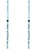 Bâtons Trail<TSL Bâton Trail Carbon 4 Cork Short Shadow Blue