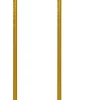 Bâtons Enfant<Volkl Bâton Phantastick Jr Yellow