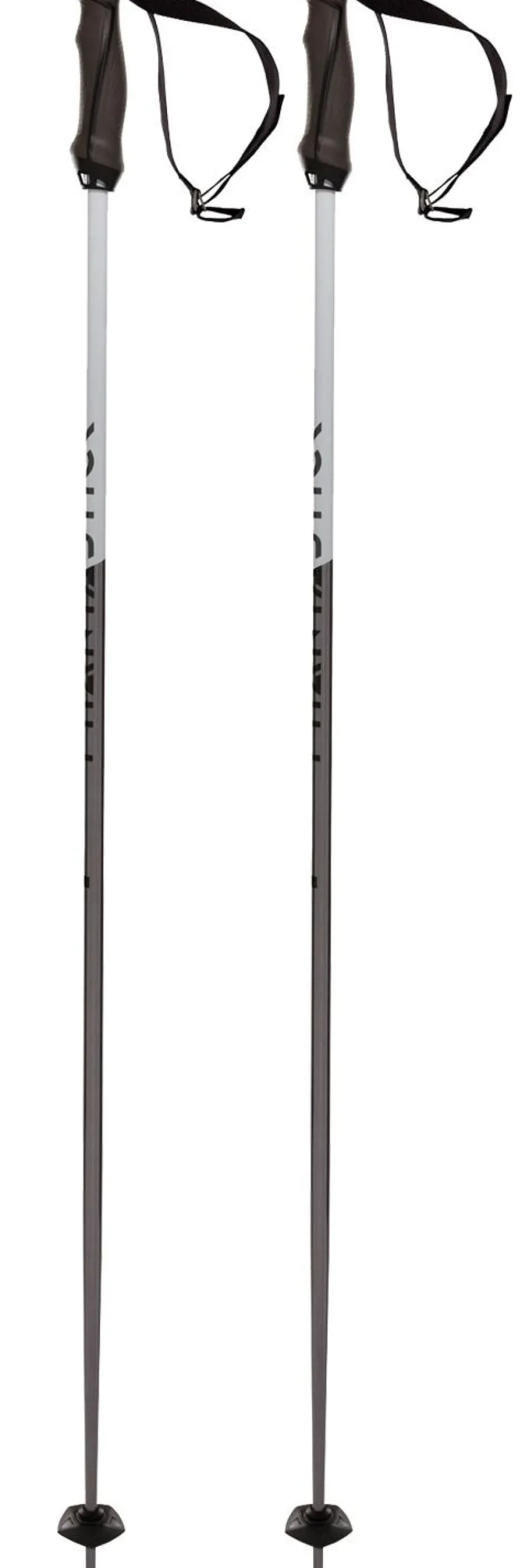 Bâtons Femme|Bâtons Homme<Volkl Bâton Phantastick 16mm Black
