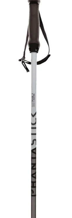 Bâtons Femme|Bâtons Homme<Volkl Bâton Phantastick 16mm Black