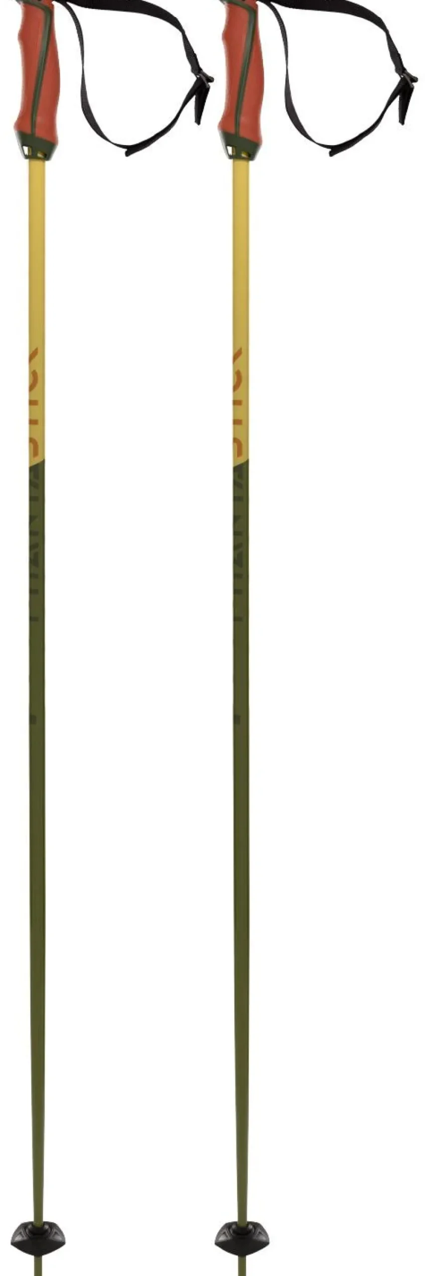 Sale Bâton Phantastick 16mm Green Femme Bâtons Femme|Bâtons Homme