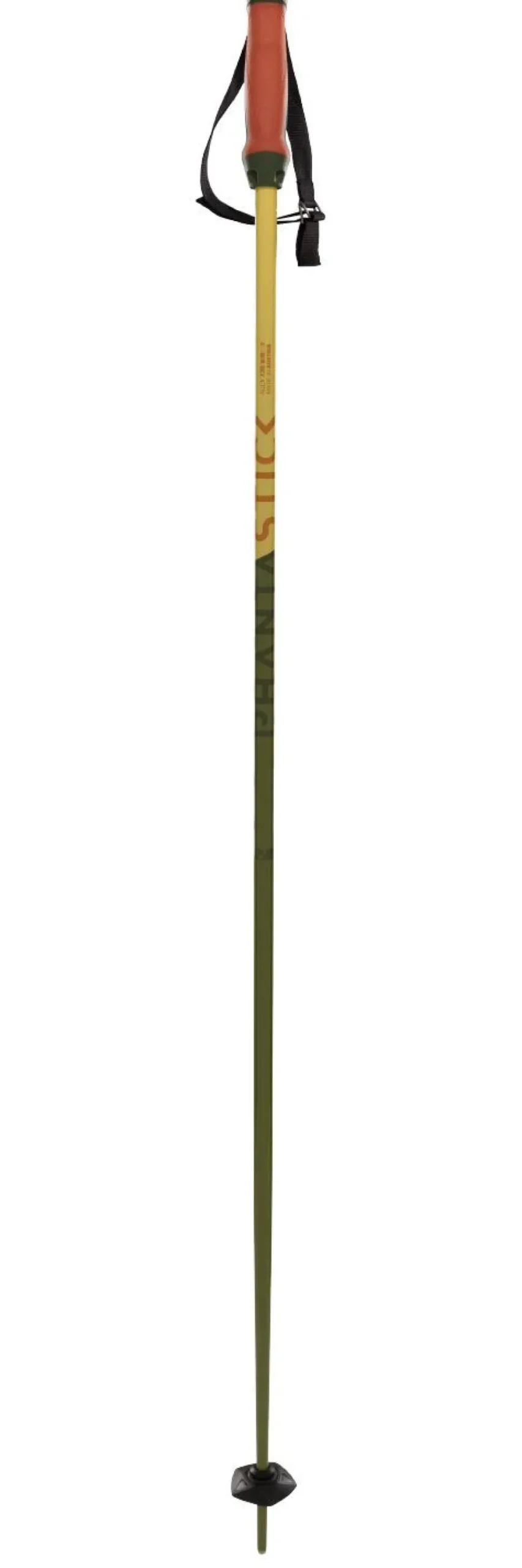 Sale Bâton Phantastick 16mm Green Femme Bâtons Femme|Bâtons Homme