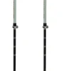 Bâtons Téléscopiques|Bâtons Femme<Volkl Bâton Touristick AA Adjust White