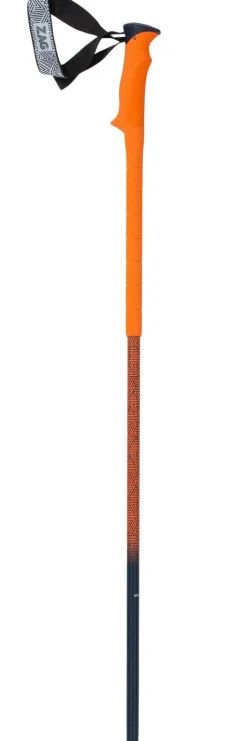 Bâtons Monobrin|Bâtons Femme<Zag Bâton South Orange Dark Blue