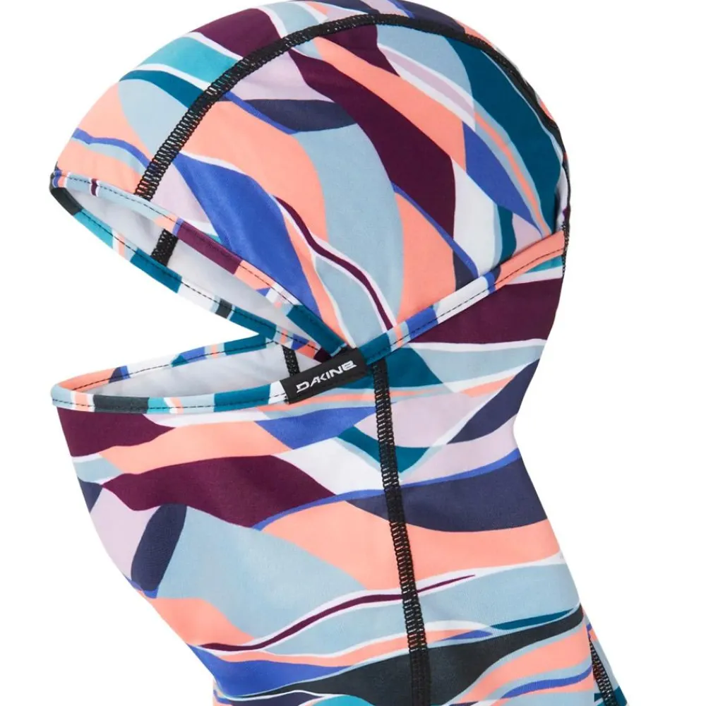 Tour De Cou Et Cagoule<Dakine Cagoule Ninja Balaclava Night Skyline