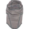 Online Cagoule Bataclava Fit Air Grid Steeple Grey Tour De Cou Et Cagoule
