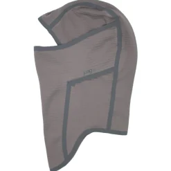 Online Cagoule Bataclava Fit Air Grid Steeple Grey Tour De Cou Et Cagoule