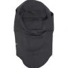 Tour De Cou Et Cagoule<PAG Cagoule Bataclava Fit Mwr Fleece Meteorite