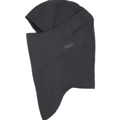 Tour De Cou Et Cagoule<PAG Cagoule Bataclava Fit Mwr Fleece Meteorite