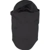 Tour De Cou Et Cagoule<PAG Cagoule Bataclava Fit Air Grid Tape Shoe