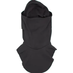Hot Cagoule Bataclava Fit Pro Mwr Fleece Meteorite Tour De Cou Et Cagoule
