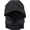 Hot Cagoule Hooded Adapt Proof Metereorite Tour De Cou Et Cagoule