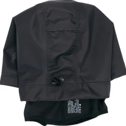 Hot Cagoule Hooded Adapt Proof Metereorite Tour De Cou Et Cagoule