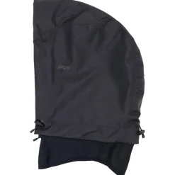 Hot Cagoule Hooded Adapt Proof Metereorite Tour De Cou Et Cagoule