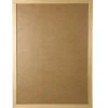 Best Carte 3D Cadre 50x70 cm Brut Carte 3D