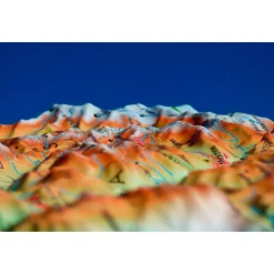 Discount Carte 3D Les Portes Du Soleil Carte 3D