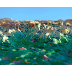 Discount Carte 3D L'hérault Carte 3D