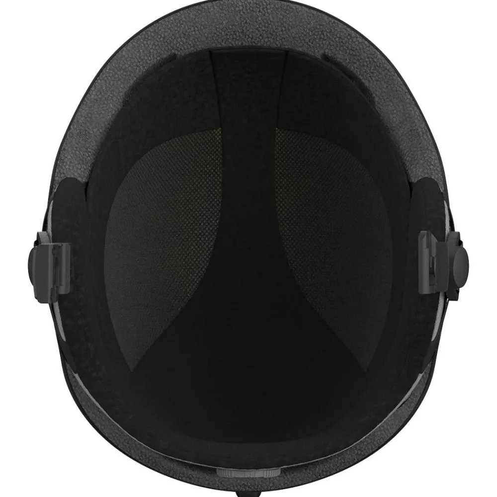 Casques Homme<Anon Casque Rodan Black