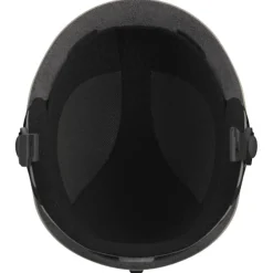 New Casque Rodan Summit Taupe Homme Casques Homme