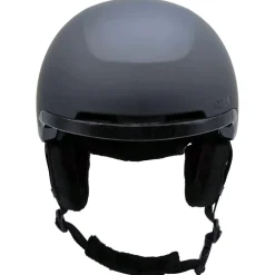 New Casque Orion Noir Mat Femme Casques Femme|Casques Homme