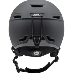 New Casque Orion Noir Mat Femme Casques Femme|Casques Homme