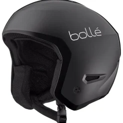 Casque Medalist Pure Black White Shiny Femme Casques Femme|Casques Homme