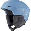 Casques Femme|Casques Homme<Bollé Casque Ryft Pure Storm Blue