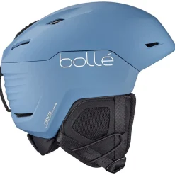 Casques Femme|Casques Homme<Bollé Casque Ryft Pure Storm Blue